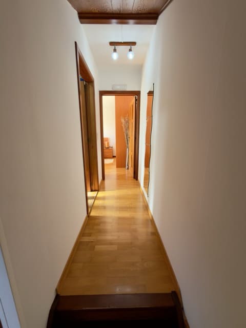 2 slaapkamer Appartement te koop in La Oliva met zwembad - € 210.000 (Ref: 9528731)