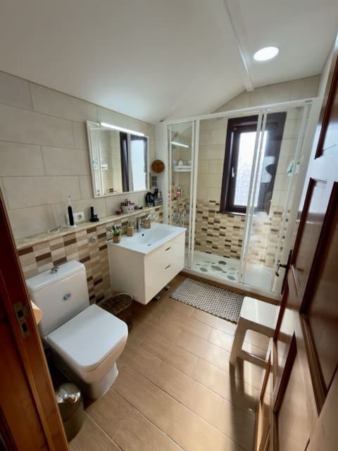 2 slaapkamer Appartement te koop in La Oliva met zwembad - € 210.000 (Ref: 9528731)