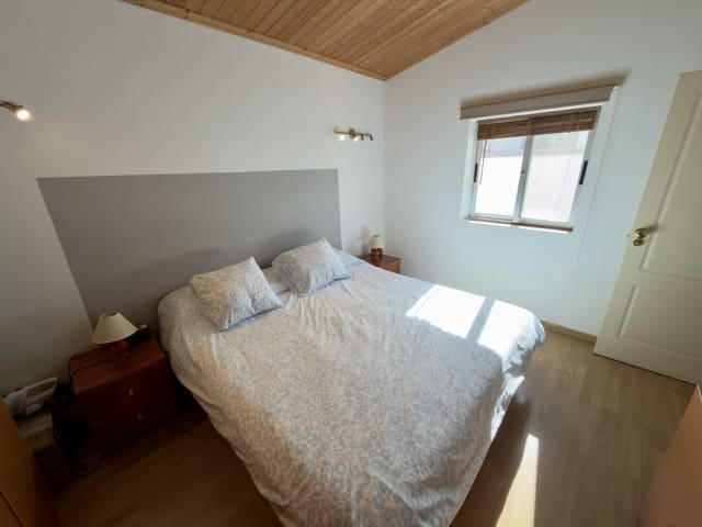 2 slaapkamer Appartement te koop in La Oliva met zwembad - € 210.000 (Ref: 9528731)