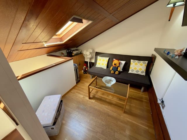 2 slaapkamer Appartement te koop in La Oliva met zwembad - € 210.000 (Ref: 9528731)