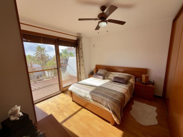 2 slaapkamer Appartement te koop in La Oliva met zwembad - € 210.000 (Ref: 9528731)