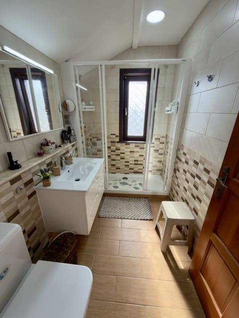 2 slaapkamer Appartement te koop in La Oliva met zwembad - € 210.000 (Ref: 9528731)