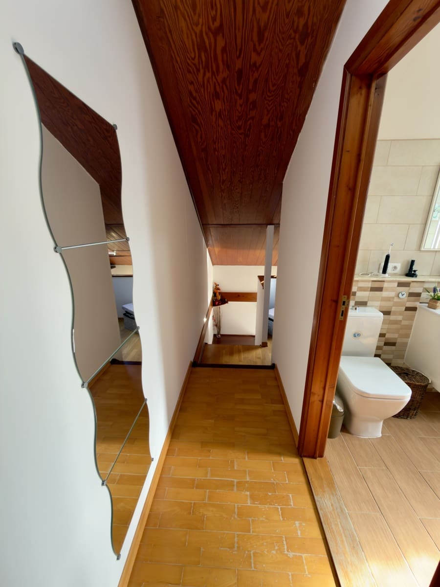 2 bedroom Apartment for sale in La Oliva with pool - € 210,000 (Ref: 9528731)