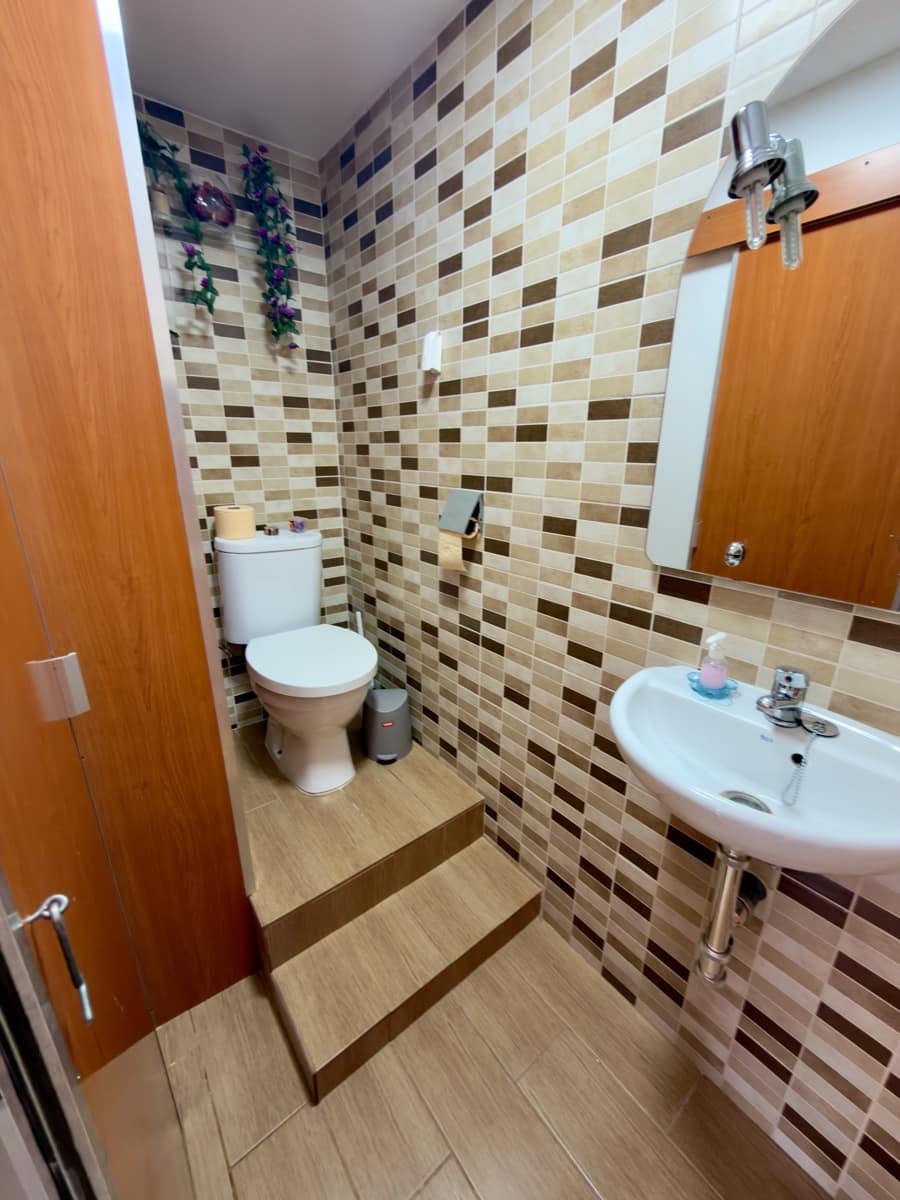 2 bedroom Apartment for sale in La Oliva with pool - € 210,000 (Ref: 9528731)