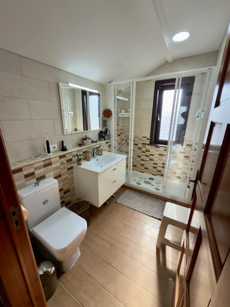 2 bedroom Apartment for sale in La Oliva with pool - € 210,000 (Ref: 9528731)