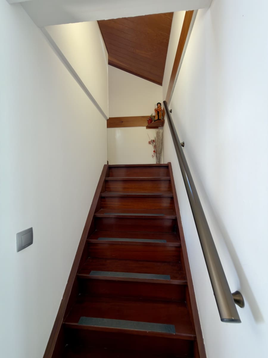 2 bedroom Apartment for sale in La Oliva with pool - € 210,000 (Ref: 9528731)