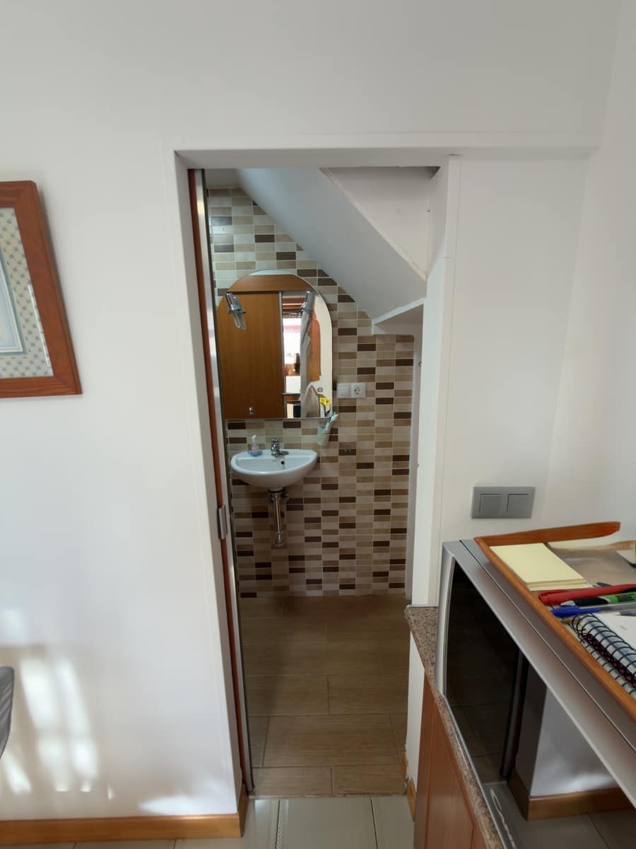 2 bedroom Apartment for sale in La Oliva with pool - € 210,000 (Ref: 9528731)