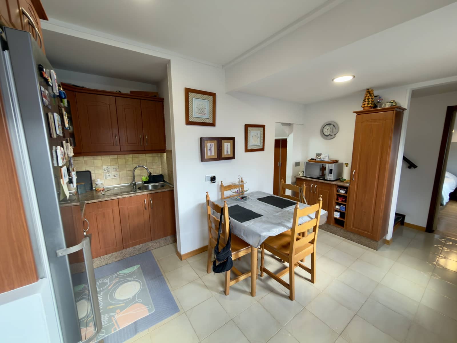 2 bedroom Apartment for sale in La Oliva with pool - € 210,000 (Ref: 9528731)