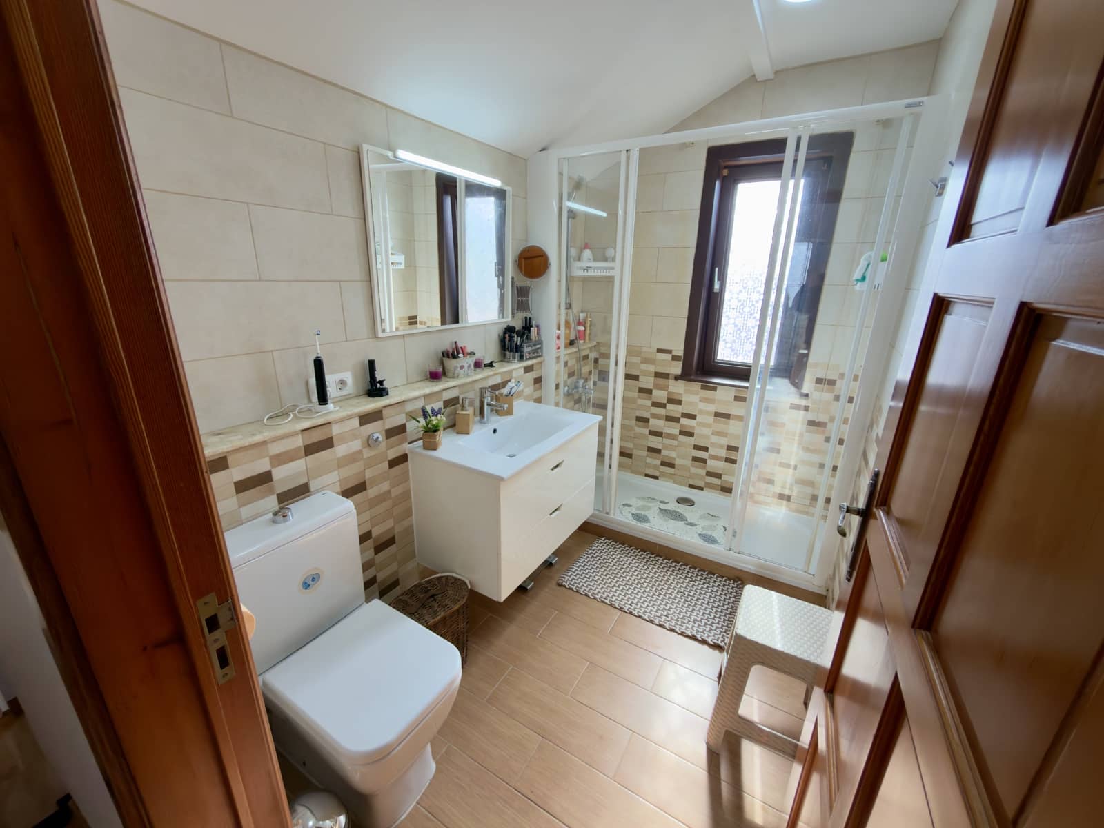 2 bedroom Apartment for sale in La Oliva with pool - € 210,000 (Ref: 9528731)