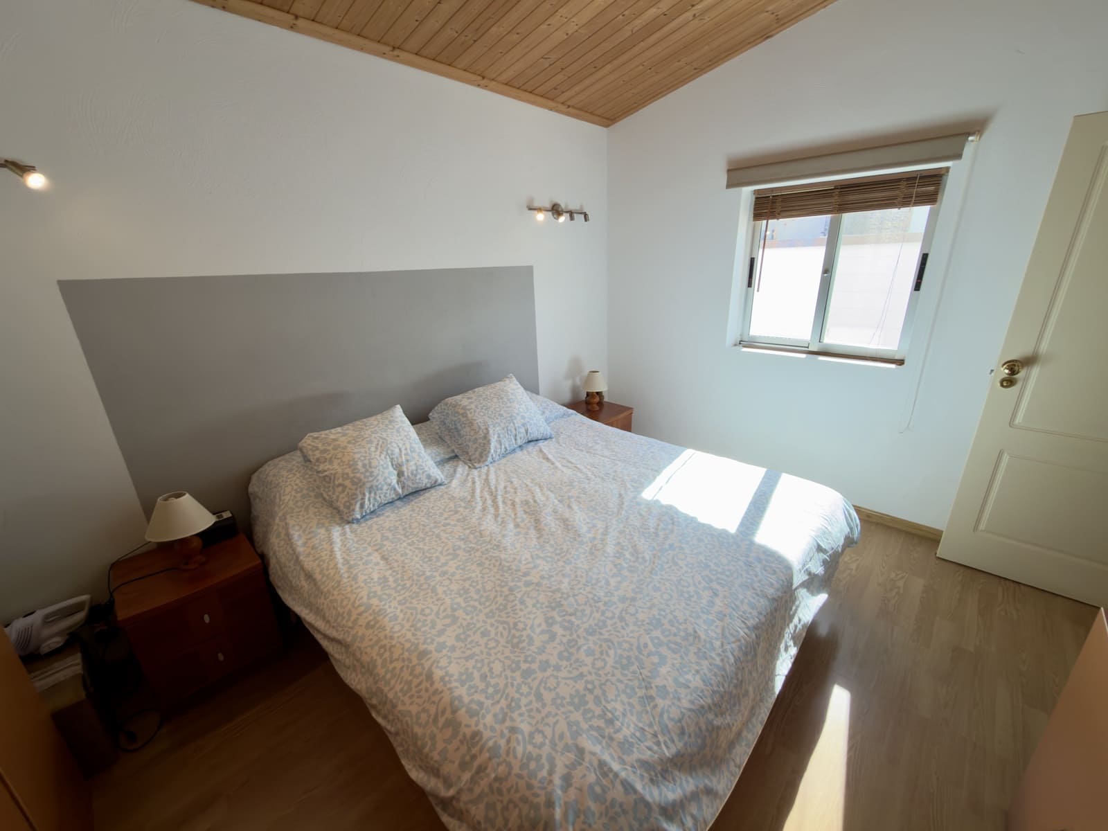 2 bedroom Apartment for sale in La Oliva with pool - € 210,000 (Ref: 9528731)