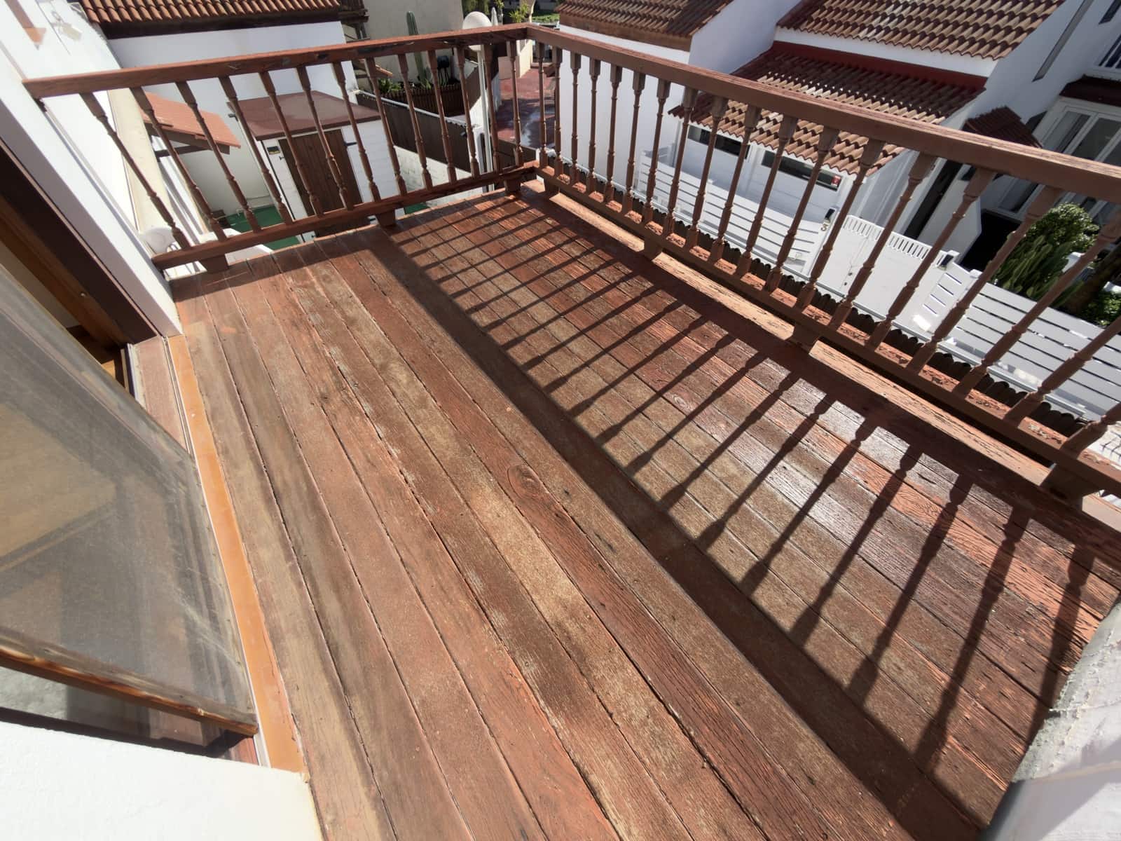 2 bedroom Apartment for sale in La Oliva with pool - € 210,000 (Ref: 9528731)