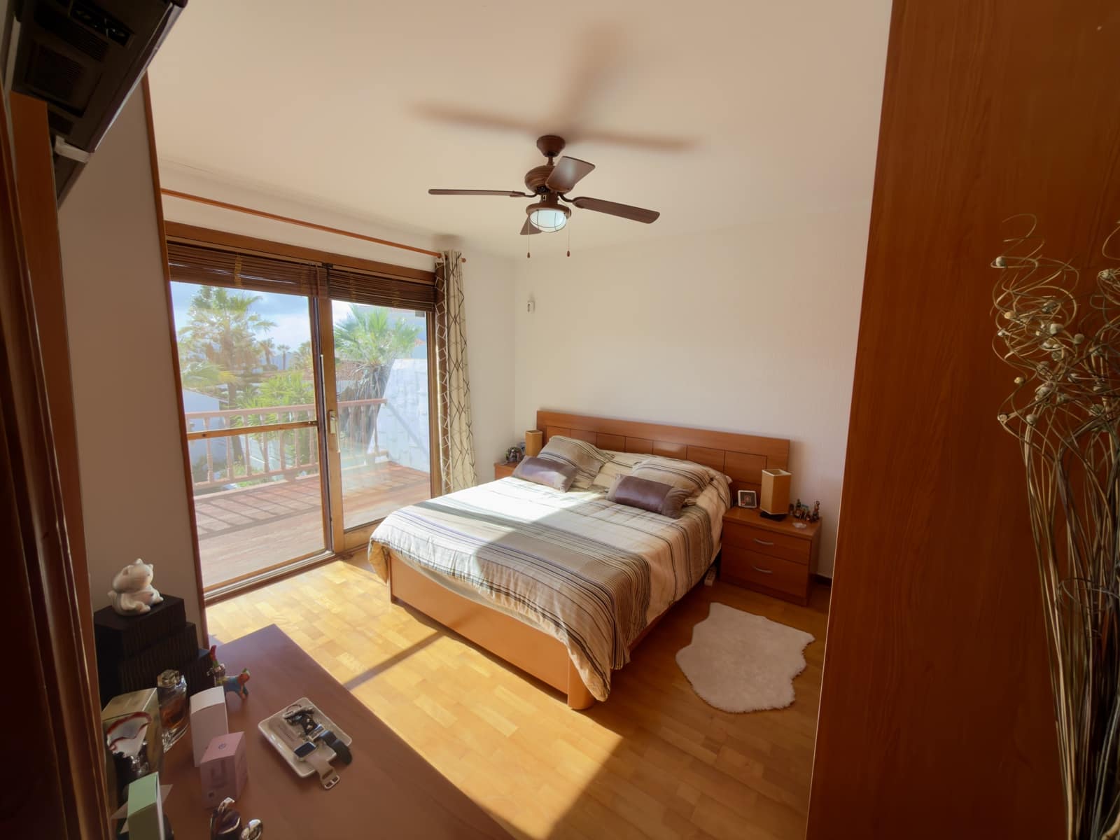 2 bedroom Apartment for sale in La Oliva with pool - € 210,000 (Ref: 9528731)