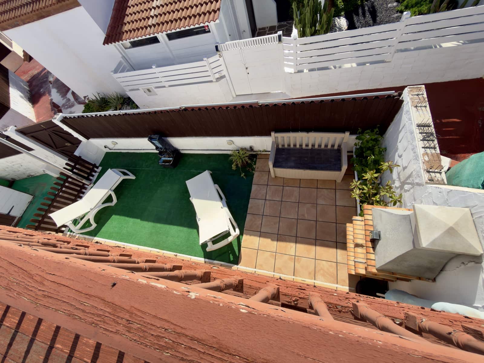 2 bedroom Apartment for sale in La Oliva with pool - € 210,000 (Ref: 9528731)