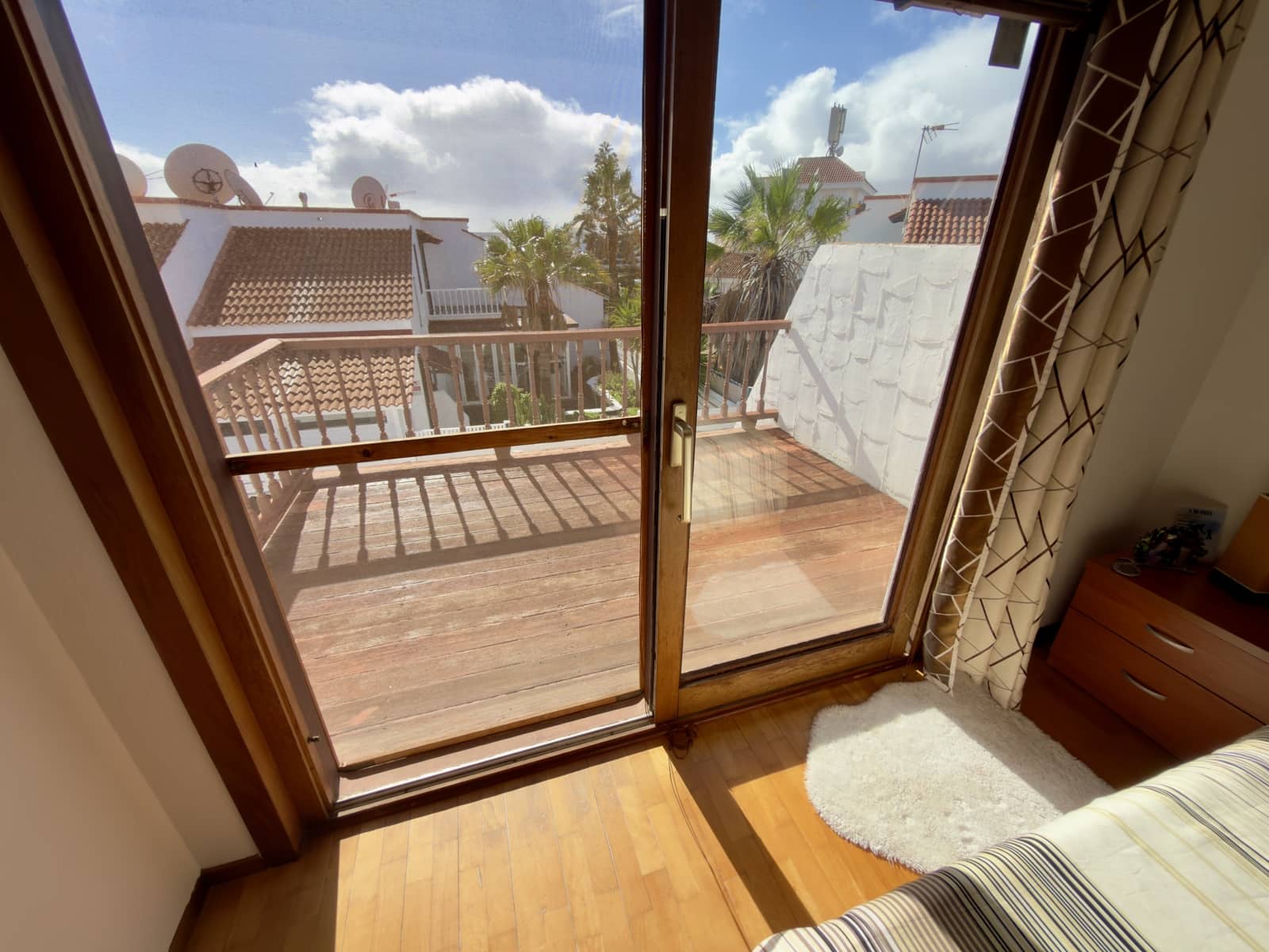 2 bedroom Apartment for sale in La Oliva with pool - € 210,000 (Ref: 9528731)