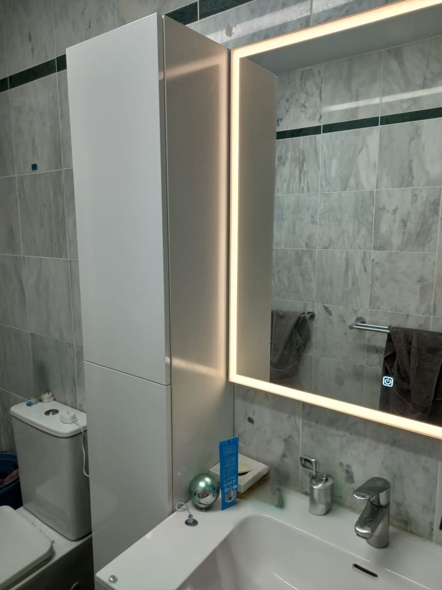 1 sovrum Lägenhet till salu i Los Cristianos - 315 000 € (Ref: 9542152)