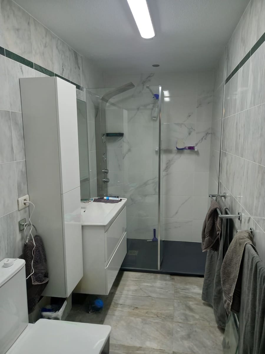 1 sovrum Lägenhet till salu i Los Cristianos - 315 000 € (Ref: 9542152)