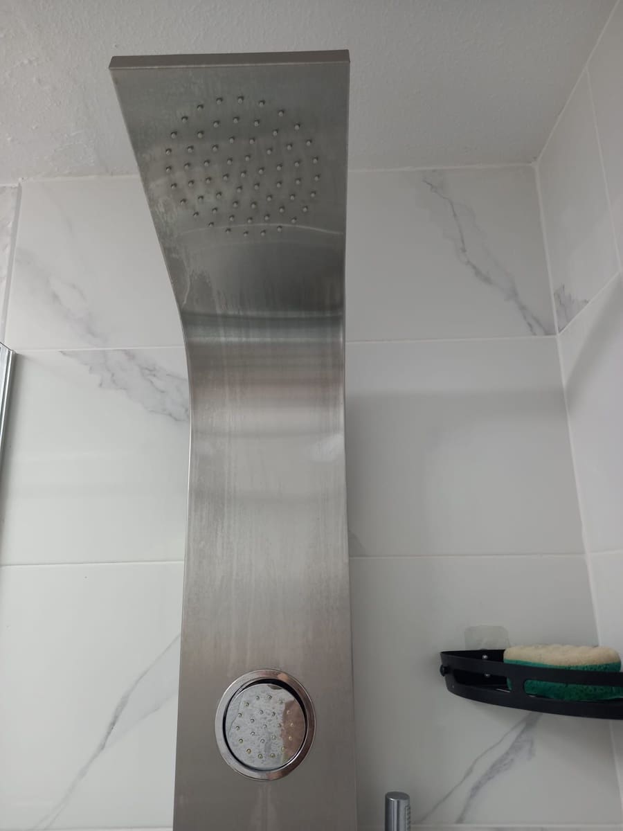 1 sovrum Lägenhet till salu i Los Cristianos - 315 000 € (Ref: 9542152)