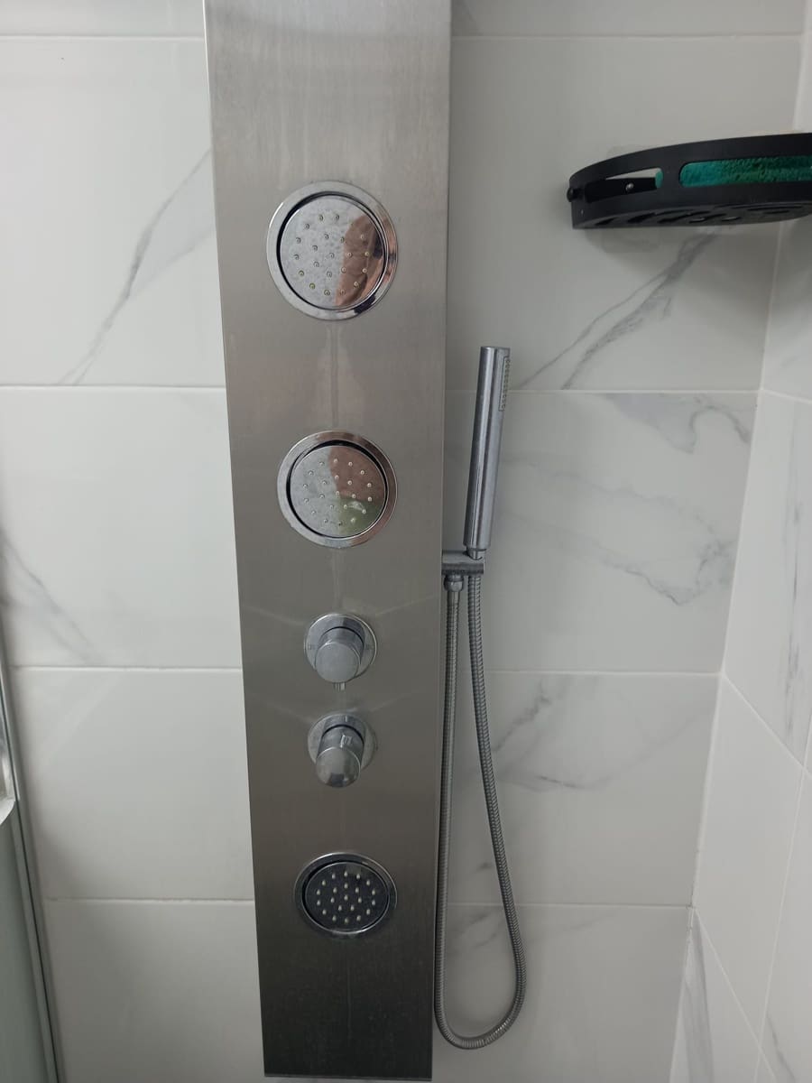 1 sovrum Lägenhet till salu i Los Cristianos - 315 000 € (Ref: 9542152)