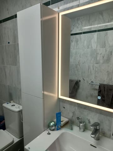 1 soverom Leilighet til salgs i Los Cristianos, Arona - € 315 000 (Ref: 9542152)