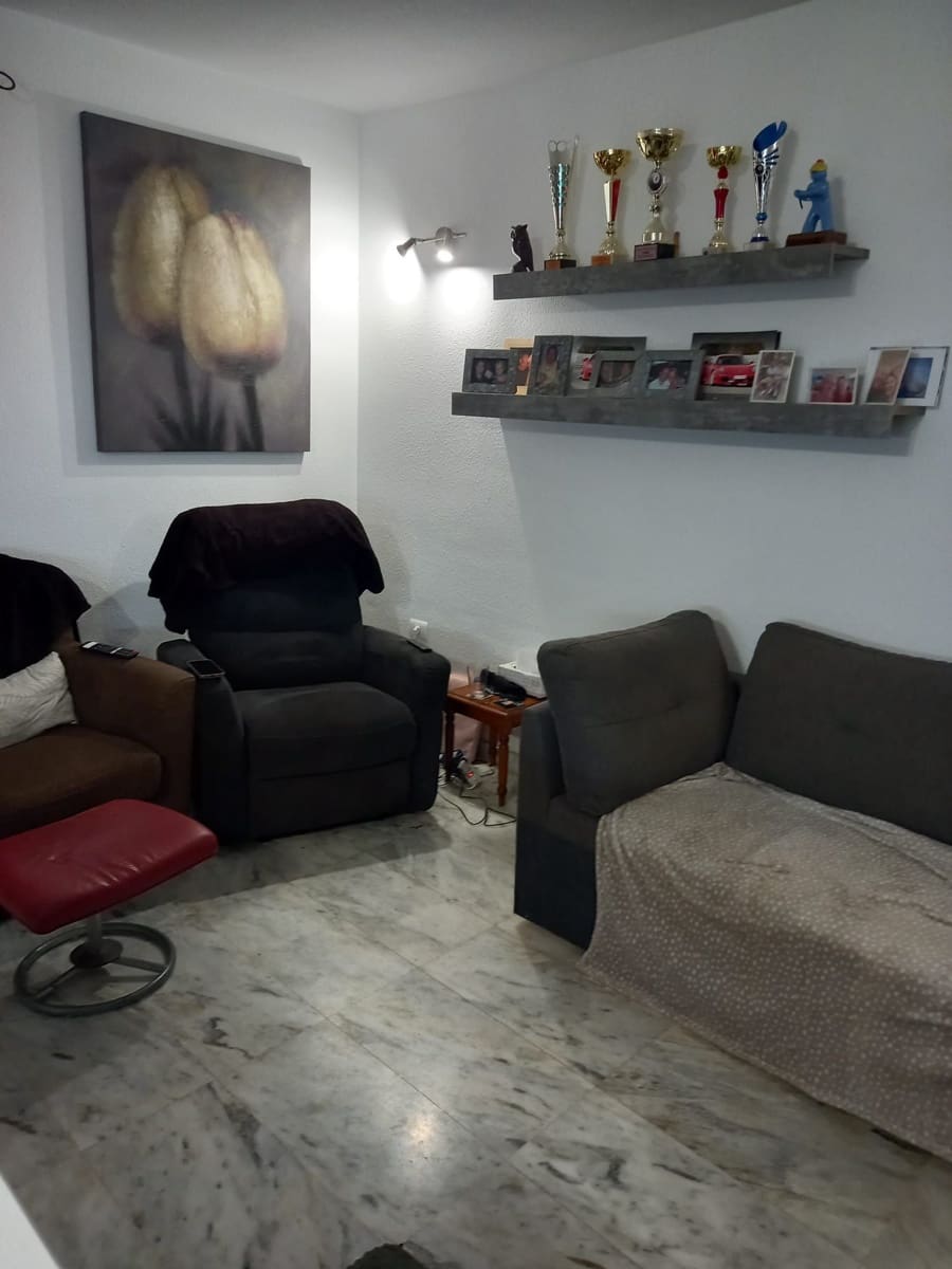 1 sovrum Lägenhet till salu i Los Cristianos - 315 000 € (Ref: 9542152)