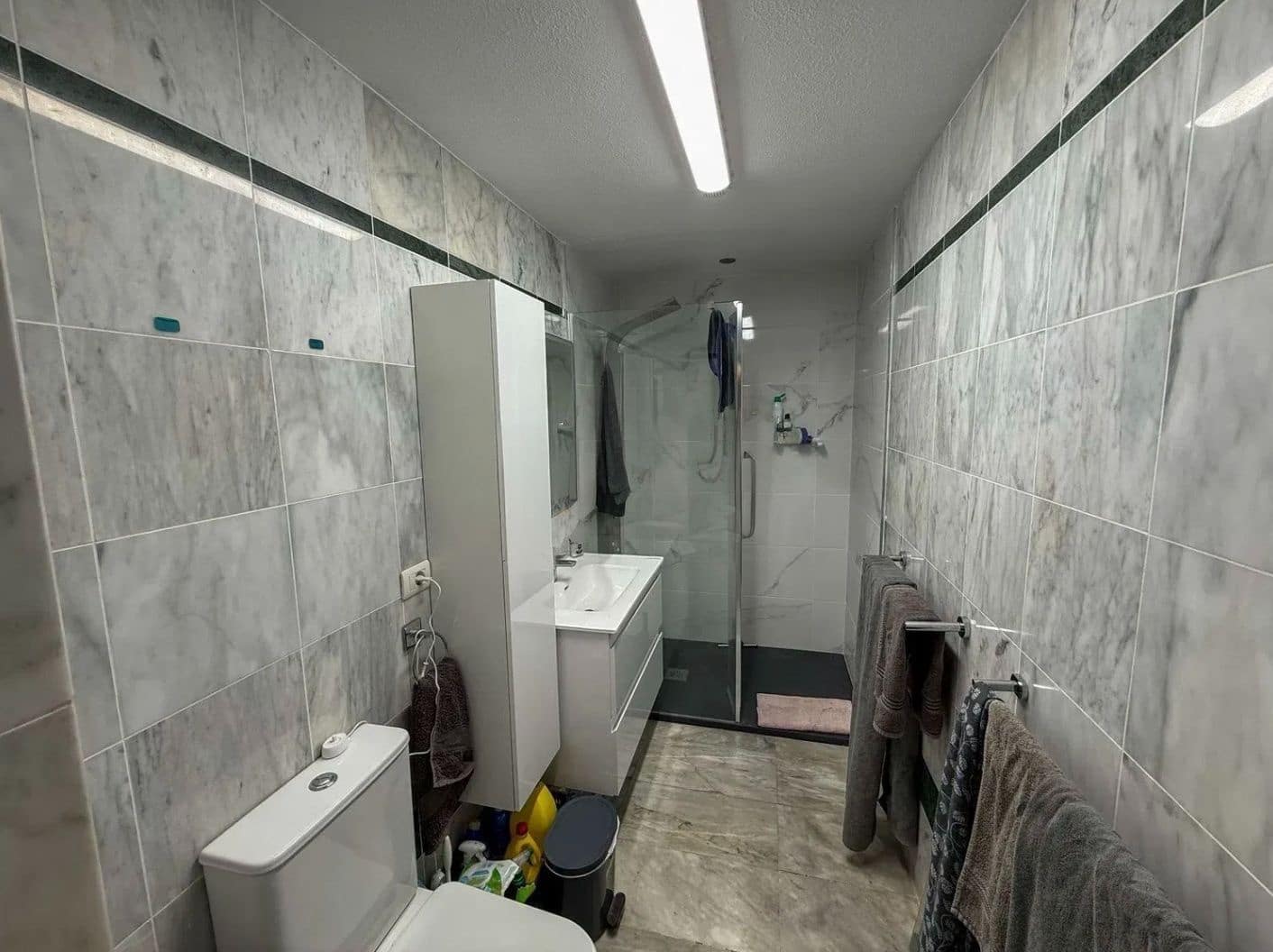 1 sovrum Lägenhet till salu i Los Cristianos - 315 000 € (Ref: 9542152)