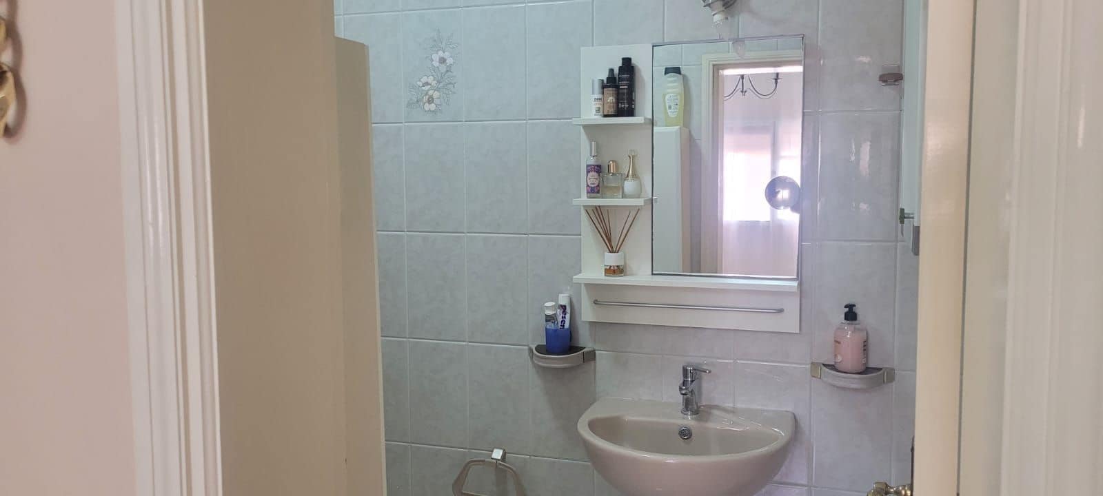 4 makuuhuone Maalaistalo myytävänä paikassa Antigua mukana 
autotalli - 315 000 € (Ref: 9542153)