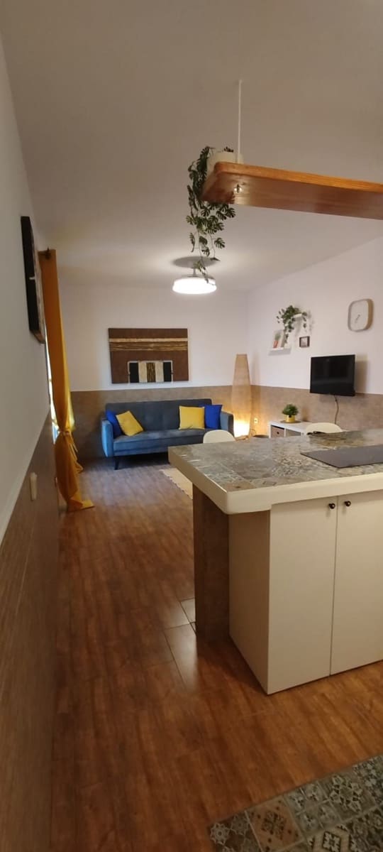 1 slaapkamer Appartement te koop in Caleta de Fuste met zwembad - € 169.000 (Ref: 9542155)