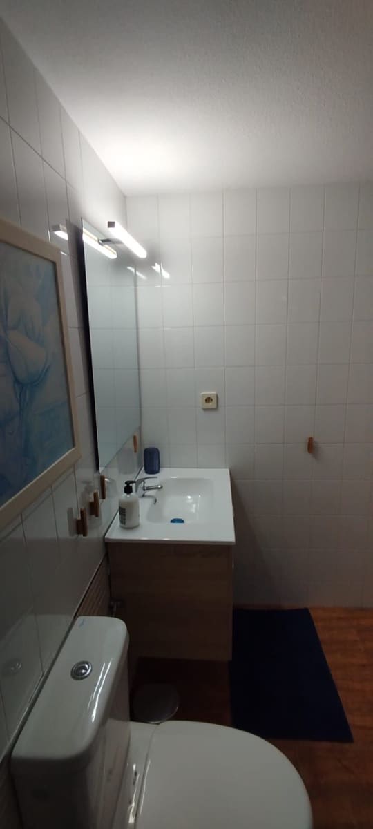 1 slaapkamer Appartement te koop in Caleta de Fuste met zwembad - € 169.000 (Ref: 9542155)