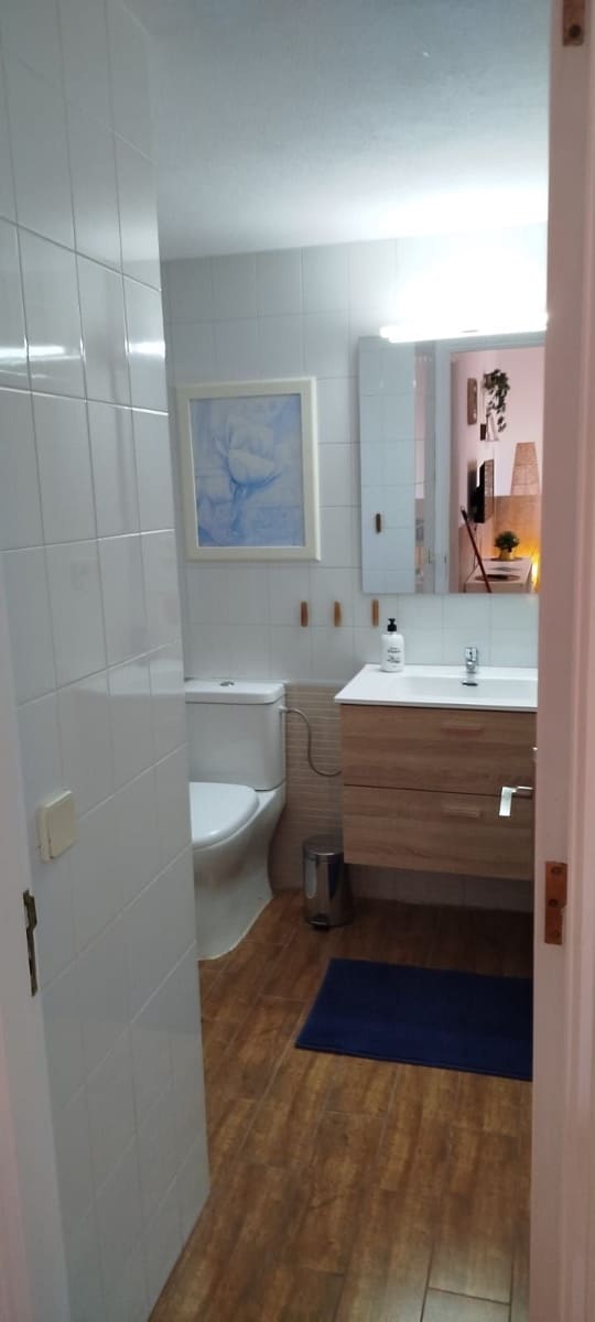 1 slaapkamer Appartement te koop in Caleta de Fuste met zwembad - € 169.000 (Ref: 9542155)