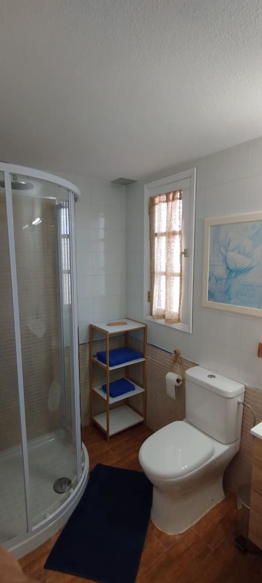 1 slaapkamer Appartement te koop in Caleta de Fuste met zwembad - € 169.000 (Ref: 9542155)