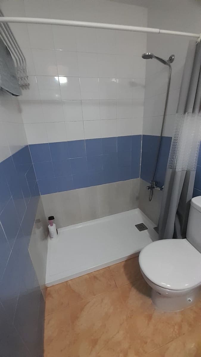 Piso de 2 habitaciones en Puerto del Rosario en venta - 132.000 € (Ref: 9542156)