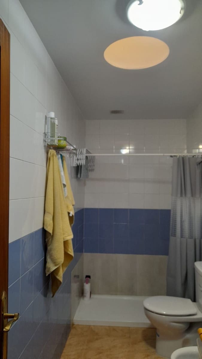 Piso de 2 habitaciones en Puerto del Rosario en venta - 132.000 € (Ref: 9542156)