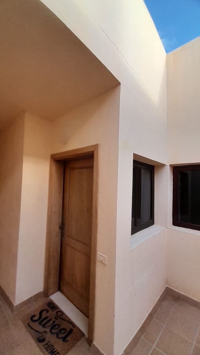 Piso de 2 habitaciones en Puerto del Rosario en venta - 132.000 € (Ref: 9542156)