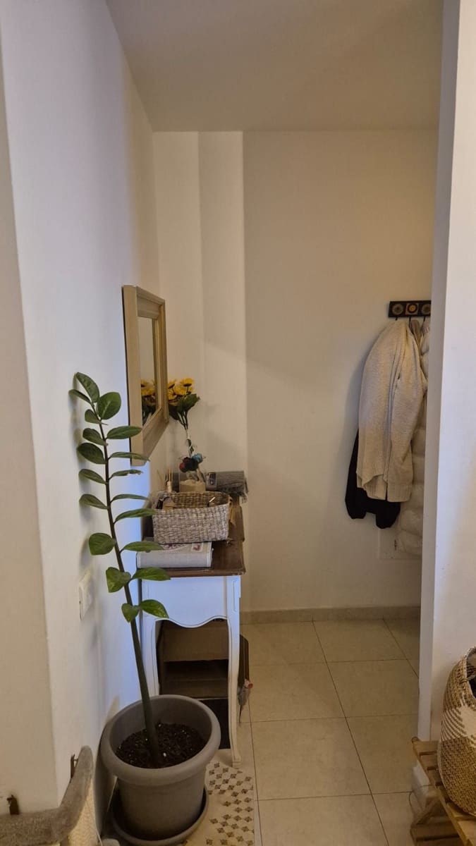 Casa de 3 habitaciones en Puerto del Rosario en venta - 210.000 € (Ref: 9542157)