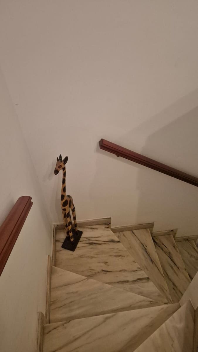 Casa de 3 habitaciones en Puerto del Rosario en venta - 210.000 € (Ref: 9542157)