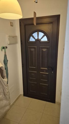 Casa de 3 habitaciones en Puerto del Rosario en venta - 210.000 € (Ref: 9542157)