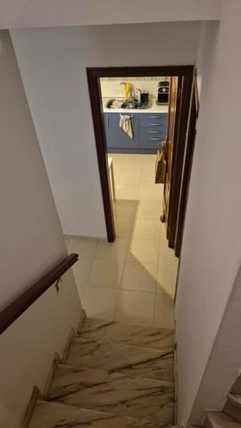 Casa de 3 habitaciones en Puerto del Rosario en venta - 210.000 € (Ref: 9542157)
