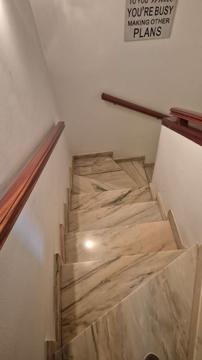 Casa de 3 habitaciones en Puerto del Rosario en venta - 210.000 € (Ref: 9542157)