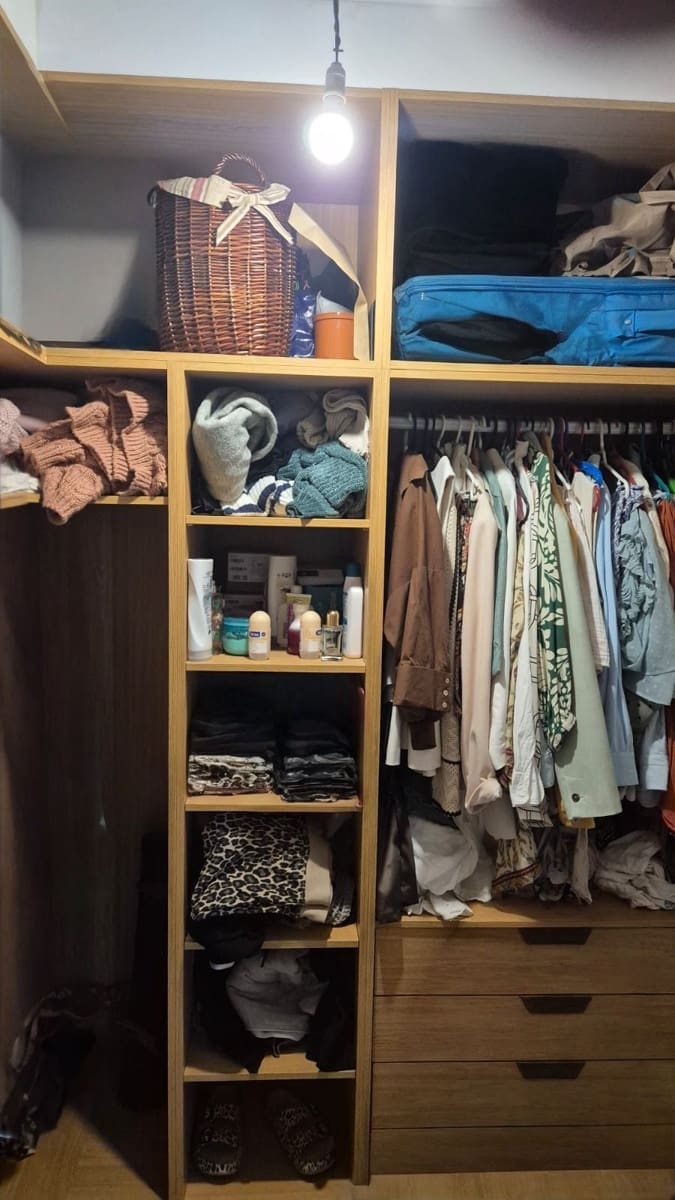 Casa de 3 habitaciones en Puerto del Rosario en venta - 210.000 € (Ref: 9542157)