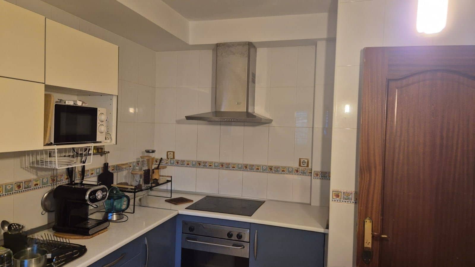 Casa de 3 habitaciones en Puerto del Rosario en venta - 210.000 € (Ref: 9542157)