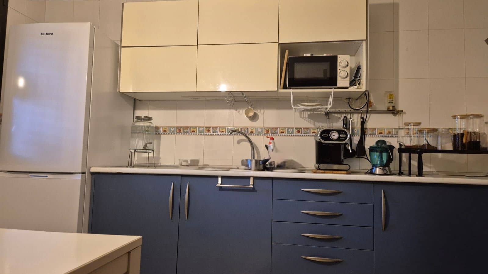 Casa de 3 habitaciones en Puerto del Rosario en venta - 210.000 € (Ref: 9542157)