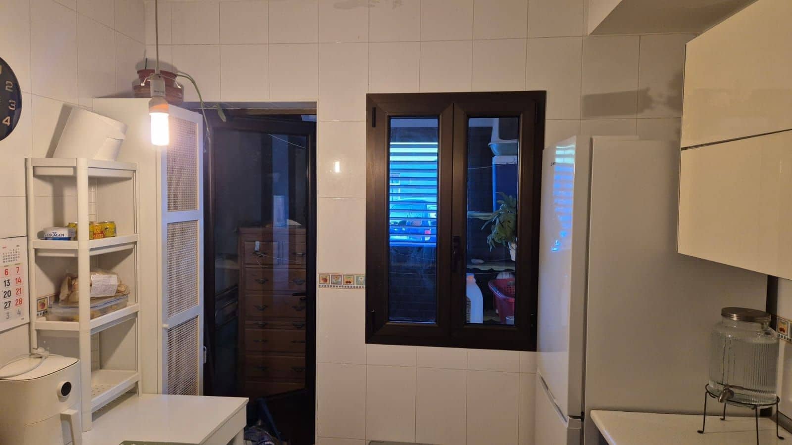 Casa de 3 habitaciones en Puerto del Rosario en venta - 210.000 € (Ref: 9542157)