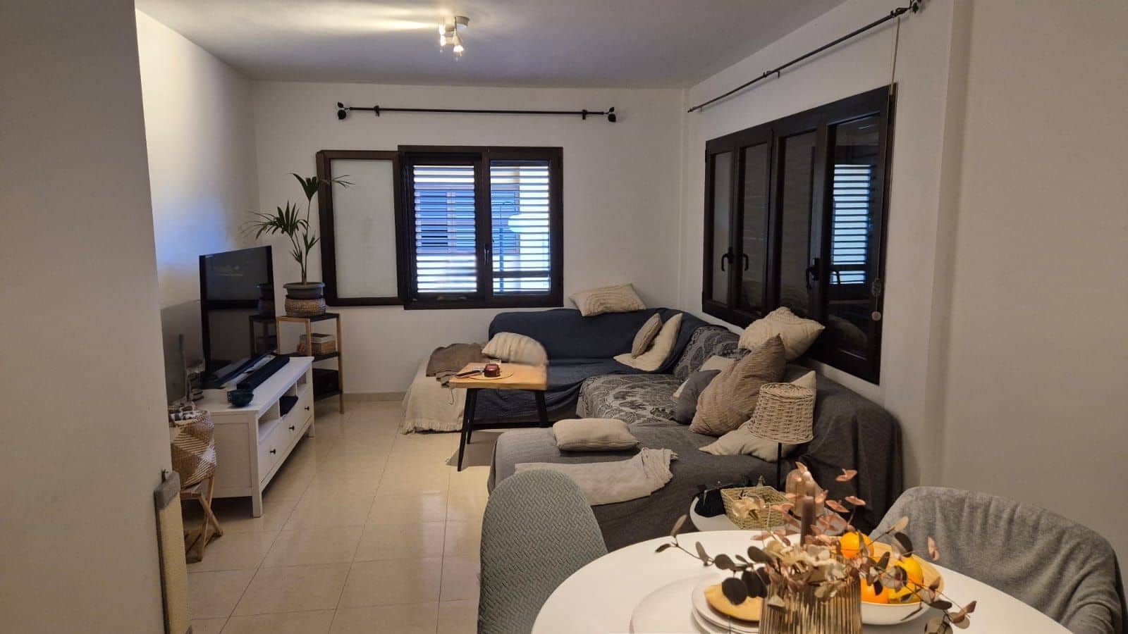 Casa de 3 habitaciones en Puerto del Rosario en venta - 210.000 € (Ref: 9542157)