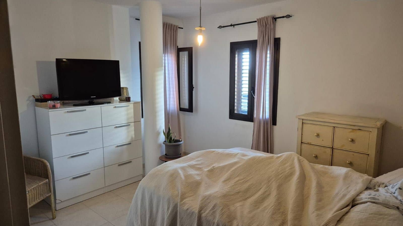 Casa de 3 habitaciones en Puerto del Rosario en venta - 210.000 € (Ref: 9542157)