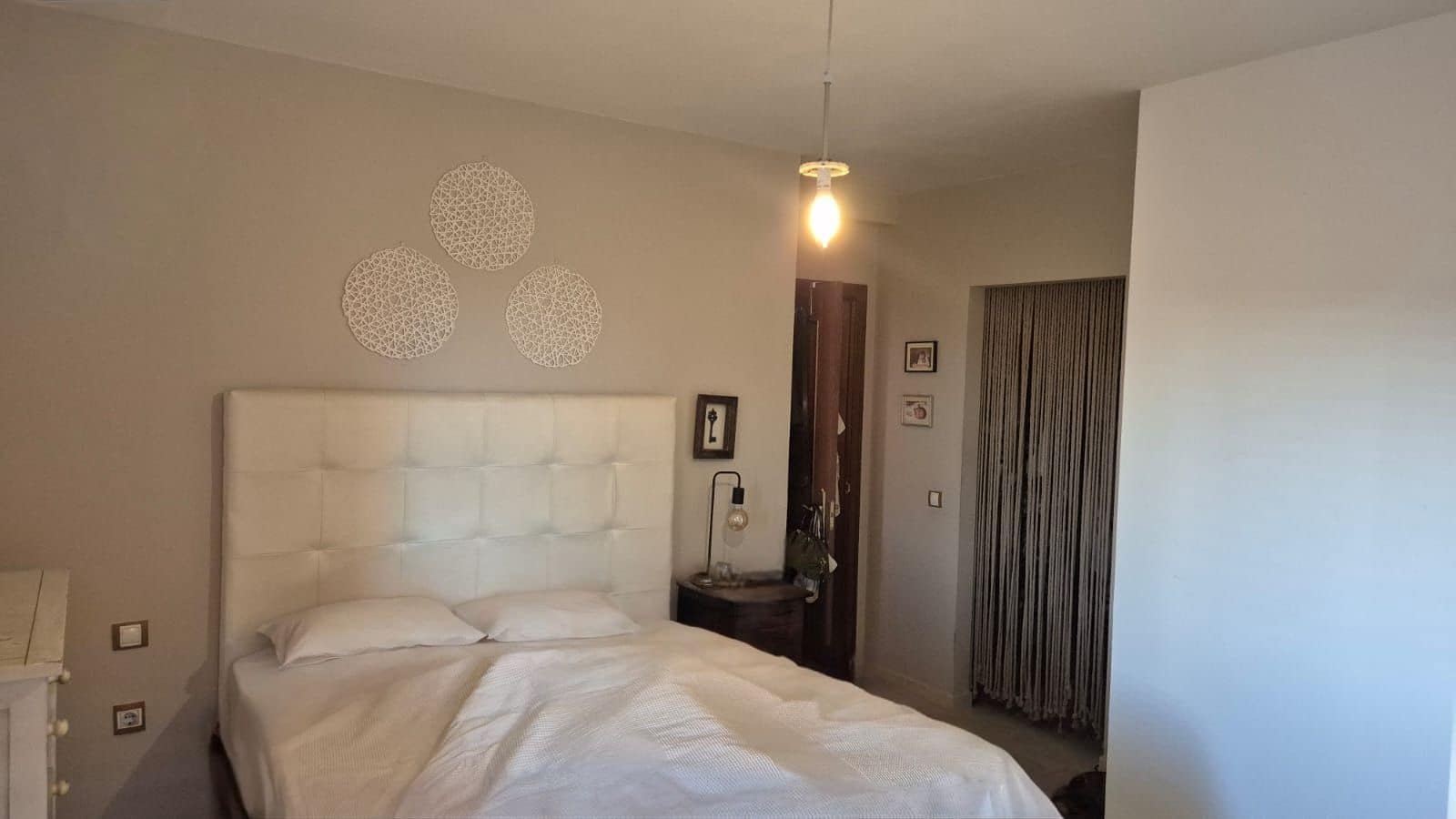 Casa de 3 habitaciones en Puerto del Rosario en venta - 210.000 € (Ref: 9542157)