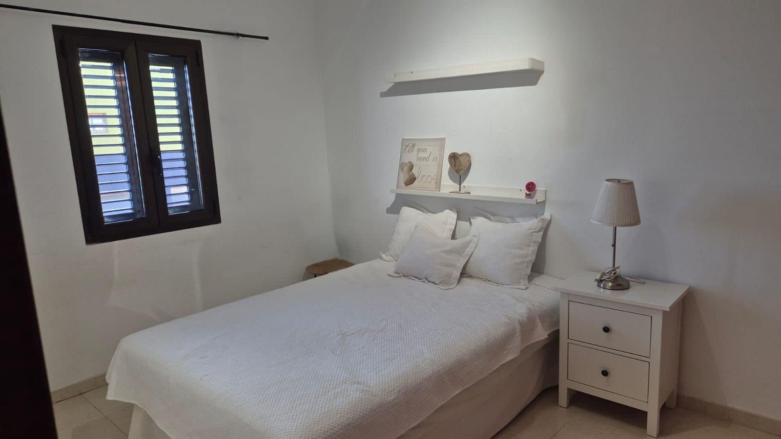 Casa de 3 habitaciones en Puerto del Rosario en venta - 210.000 € (Ref: 9542157)