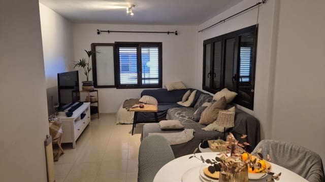 Casa de 3 habitaciones en Puerto del Rosario en venta - 210.000 € (Ref: 9542157)