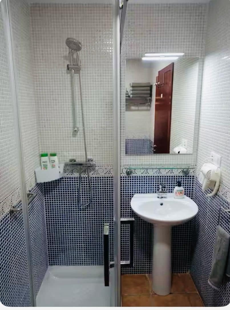 1 slaapkamer Appartement te koop in El Cotillo - € 198.000 (Ref: 9542160)