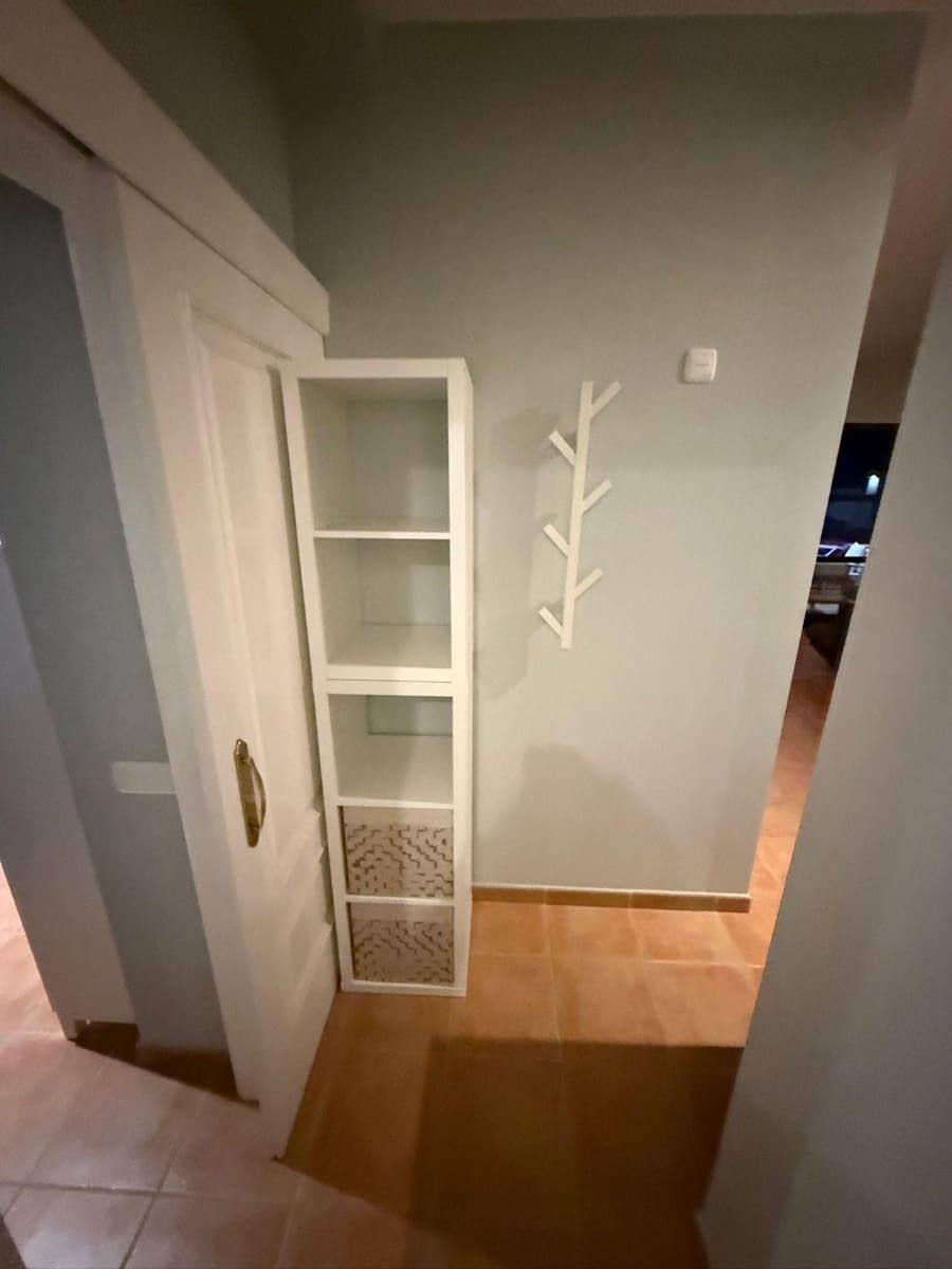 3 soverom Villa til salgs i Triquivijate med svømmebasseng garasje - € 499 000 (Ref: 9542161)