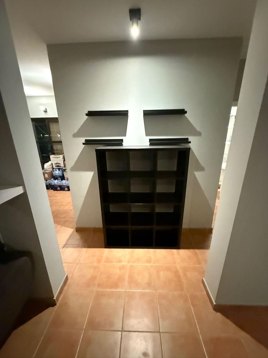 3 soverom Villa til salgs i Triquivijate med svømmebasseng garasje - € 499 000 (Ref: 9542161)